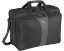 Slika Wenger torba Legacy Triple za 17" prijenosnik, crna