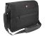 Slika Wenger torba Messenger za 16" prijenosnik, crna