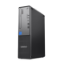 Slika Lenovo ThinkCentre Neo 50s Gen 5 SFF i5-14400, 16GB, 1TB, DOS, 12XD008QCR