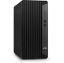 Slika HP Elte Tower 800 G9 i7-14700, 16GB, 512GB, Win11Pro, 99A73ET