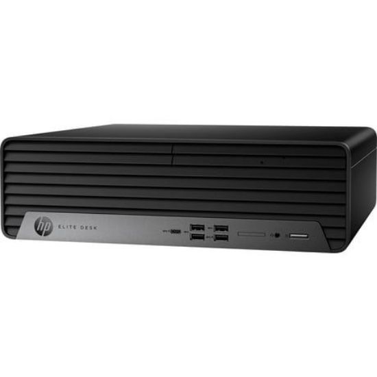 Slika HP EliteDesk SFF 800 G9 i5-14500, 16GB, 512GB, Win11Pro, 99A74ET