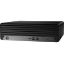 Slika HP EliteDesk SFF 800 G9 i5-14500, 16GB, 512GB, Win11Pro, 99A74ET