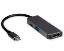 Slika USB C na HDMI Roline VALUE Adapter, M/F