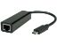 Slika USB-C Gigabit LAN Roline VALUE