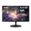 Slika LED 23,8" ACER Nitro XF240YS3