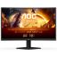 Slika LED 27" AOC 27G4XE