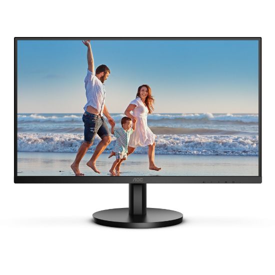 Slika LED 27" AOC Q27B3MA