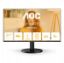 Slika LED 27"AOC Q27B3CF2