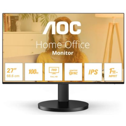 Slika LED 27" AOC 27B3HA2