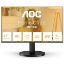 Slika LED 27" AOC 27B3HA2