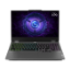 Slika Lenovo LOQ 15IAX9 i5-12600HX, 24GB, 1TB, RTX3050, 15,6" FHD, DOS, 83GS00NGSC