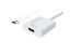 Slika USB3.1 Type C M - HDMI F adapter, Roline VALUE
