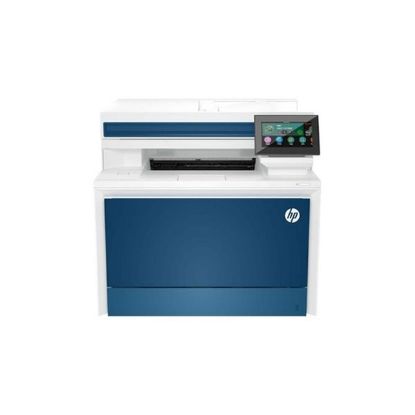 Slika HP Color LaserJet Pro MFP 4302fdw, 5HH64F