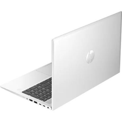 Slika HP ProBook 450 G10 i5-1334U, 32GB, 1TB, 15.6" FHD, DOS, AD1F1ET