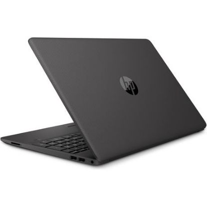 Slika HP 250 G9 i5-1235U, 12GB, 512GB, 15.6" FHD, FreeDOS, 9M3J2AT