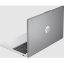 Slika HP 255 G10 R3-7330U, 16GB, 1TB, 15.6" FHD, Win11Home, AA1M3ES