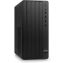 Slika HP Pro Tower 290 G9 i5-12400, 16GB, 512GB, DOS, A55C5ET