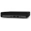 Slika HP Elite Mini 800 G9 i7-14700T, 16GB, 512GB, Win11Pro, 622Z9ET