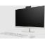 Slika HP AiO 27-cr0054ny i5-1335U, 16GB, 1TB, 27", Win11Pro, B46QHEA