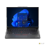 Slika Lenovo ThinkPad E14 Gen 6 U5-125U, 16GB, 512GB, 14'' WUXGA, Win11Pro, 21M7002KSC
