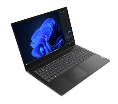 Slika Lenovo V15 G5 IRL Core7-150U, 32GB, 1TB, 15,6'' FHD, Win11Home, 83GW002NSC