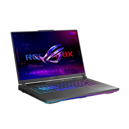 Slika ASUS ROG-Strix G16 i7-13650HX, 16GB, 1TB, RTX4060, 16" QHD, noOS, G614JV-N4521