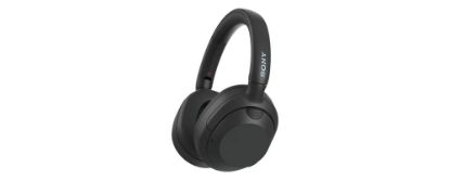 Slika Sony WH-ULT900N, Bluetooth, crne