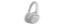 Slika Sony WH-ULT900N, Bluetooth, bijele