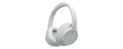 Slika Sony WH-CH720N, Bluetooth, bijela