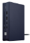 Slika ASUS SimPro Dock 2, 90NX0460-P00030