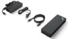 Slika Lenovo ThinkPad Universal Thunderbolt 4 Dock, 40B00135EU