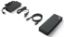 Slika Lenovo ThinkPad Universal Thunderbolt 4 Dock, 40B00135EU