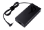 Slika ASUS ROG AD240-00E V1 Adapter 240W, ø6mm, 90XB06MN-MPW000