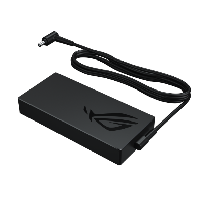 Slika ASUS ROG Adapter 280W, ø6.0mm, 90XB08MN-MPW000