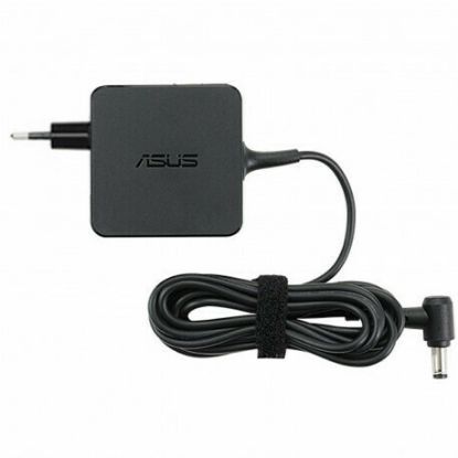 Slika ASUS ASUS AD45-00B Adapter 45W, ø4.5mm, 90XB05TN-MPW0I0