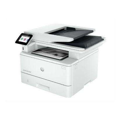 Slika HP LaserJet Pro MFP 4102fdn, 2Z623F
