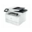Slika HP LaserJet Pro MFP 4102fdn, 2Z623F
