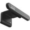 Slika Prestigio Solutions Video Conferencing Windows Hello Camera