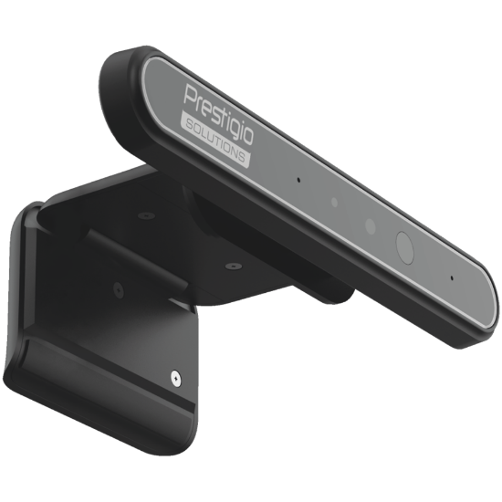 Slika Prestigio Solutions Video Conferencing Windows Hello Camera