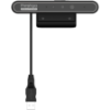 Slika Prestigio Solutions Video Conferencing Windows Hello Camera