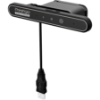 Slika Prestigio Solutions Video Conferencing Windows Hello Camera