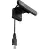 Slika Prestigio Solutions Video Conferencing Windows Hello Camera