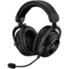 Slika Logitech G PRO X 2 LIGHTSPEED, black