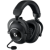 Slika Logitech G PRO X 2 LIGHTSPEED, black