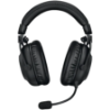 Slika Logitech G PRO X 2 LIGHTSPEED, black