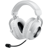 Slika Logitech G PRO X 2 LIGHTSPEED, white