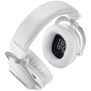 Slika Logitech G PRO X 2 LIGHTSPEED, white