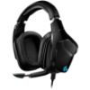 Slika Logitech G935 Wireless 7.1 Surround Sound LIGHTSYNC Gaming Headset