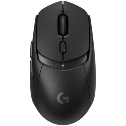 Slika Logitech G309 LIGHTSPEED, Black