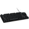 Slika Logitech G413 TKL SE gaming tipkovnica, mehanička
